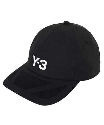 Y-3 JX8783  CLIMA Y3 Cappello