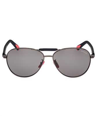 Moncler ML0241-H 6208A Sunglasses