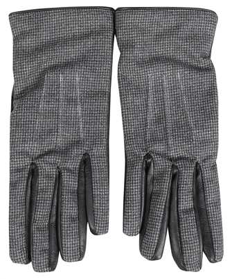 Brioni O5SM0L O2721 Gloves