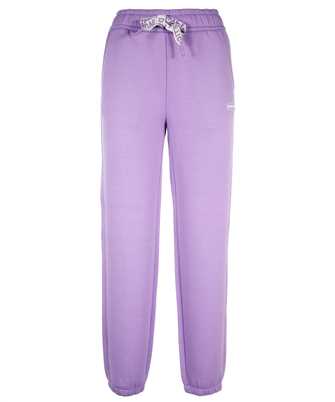 Duvetica VDPT35144K0001 Hose