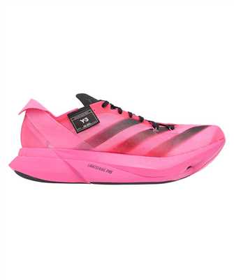Y-3 IH0867  ADIOS PRO 3.0 Sneakers