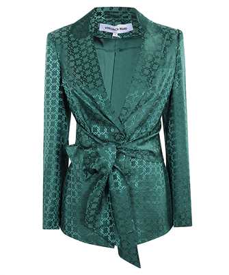 Veronica Beard 2505JQ1611322 ISSEL Jacke