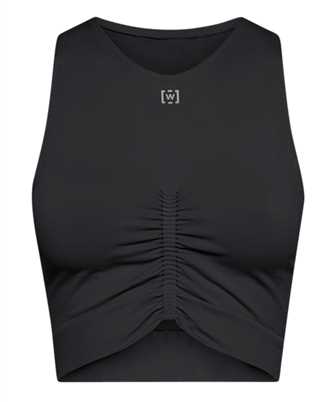 Wolford 57160 BODY SHAPING SLEEVELESS Top
