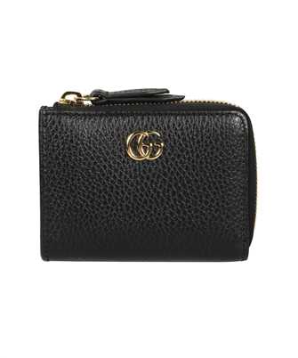 Gucci 644406 CAO0G Wallet