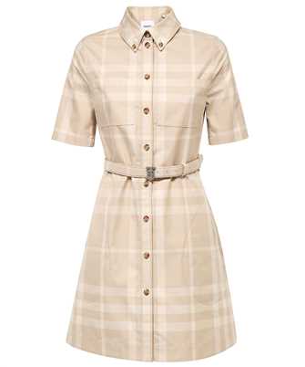 Burberry 8065893 LAURINHA Abito