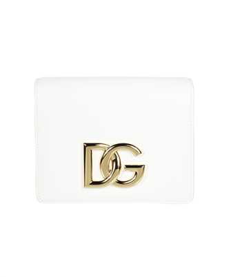 Dolce & Gabbana BB7037 AW576 CROSSBODY 3.5 Bag