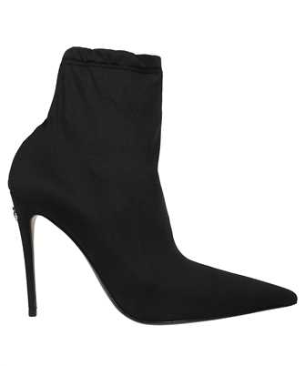 Dolce & Gabbana CT0959 AM237 Stiefel