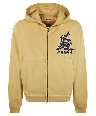 Rough FW25RGH013 Felpe