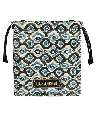 LOVE MOSCHINO JC4300PP0IKM175A Tasche