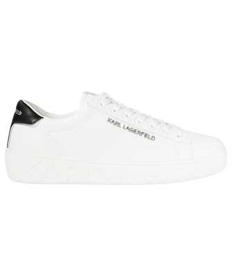 Karl Lagerfeld KL51019 KUPSOLE III Sneakers