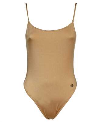 Dolce & Gabbana O9B29J FUGLG JERSEY STRETCH Costume da bagno