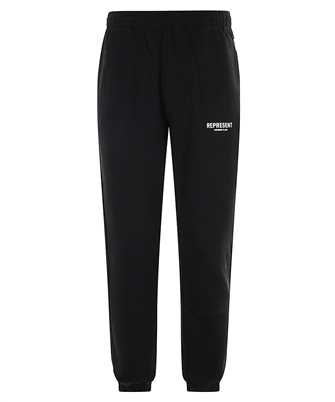 Represent OCM41116 OWNERS CLUB Hose