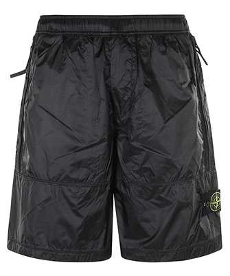 Stone Island S15L100004S0163 Bermuda