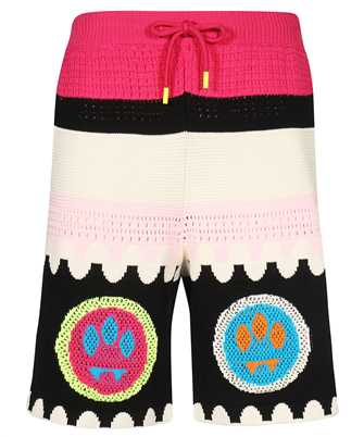 Barrow 033947 KNITWEAR Shorts