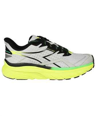 Diadora 101179094 EQUIPE NUCLEO Sneakers