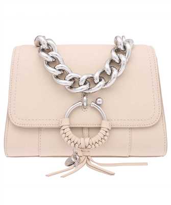 See By Chlo CHS24SSC24D99 JOAN  Bag