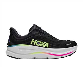Hoka 1162011 M Bondi 9 Sneakers