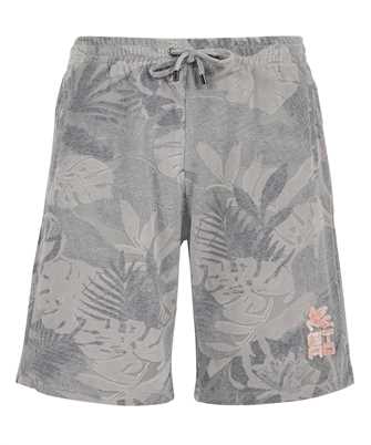 Etro | Buy online our best fashion top brands Etro | Buy online our best fashion top brands