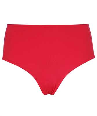 MAX MARA 2338210238600 SABINA Swim briefs