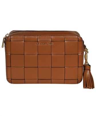 Michael Kors 32S3GJ6M2L MD CAMERA Borsa