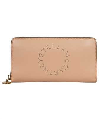 Stella McCartney 700251 W8856 Wallet