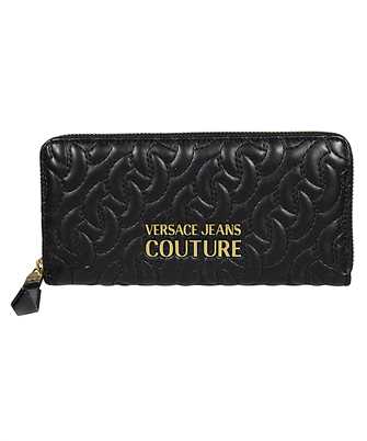 Versace Jeans Couture 75VA5PA1 ZS803 Wallet