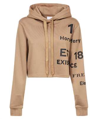 Burberry 8060701 JENNY Hoodie