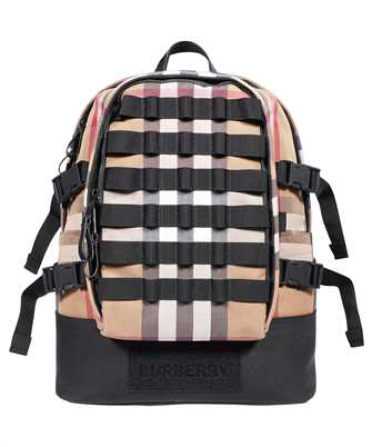 Burberry 8061311 Zaino