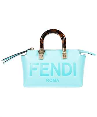 Fendi 8BS067 ABVL BY THE WAY MINI Bag