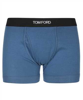 Tom Ford T4LC31040 Boxer