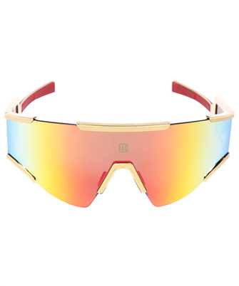 Balmain BPS-138C-141 Sunglasses