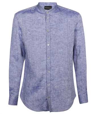 Emporio Armani D41SMG D10F9 Shirt