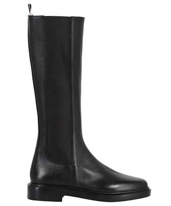 Thom Browne FFB138A 06257 KNEE HIGH CHELSEA Boots