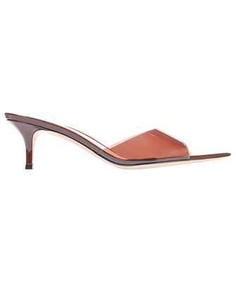 Gianvito Rossi G15120 55RIC Sandals