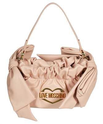 LOVE MOSCHINO JC4214PP0GKH Bag