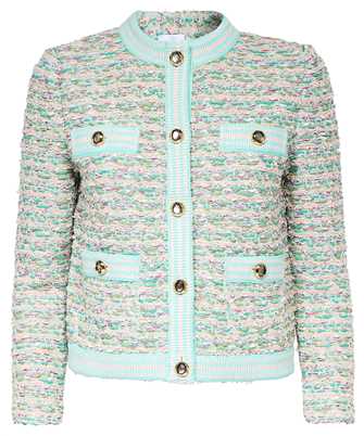 St. John K61B031 Jacket