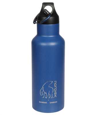 SAMSE SAMSE M21300571 NORDISK 500ML Drinking bottle