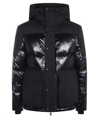 Moose Knuckles M35MJ108 BRIAR 3Q Giacca