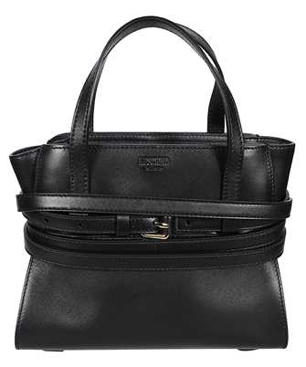 Moschino MC4012PP1NOA0000 NAPPA  Bag
