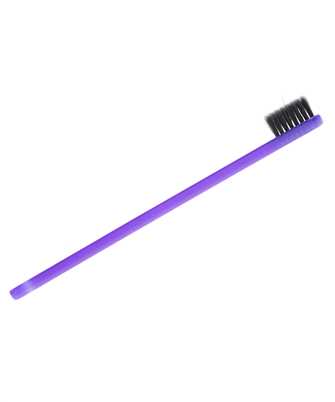 Off-White OHZB017G22PLA001 METEOR Toothbrush