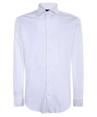 Paul&Shark 15313315CF COTTON Camicia