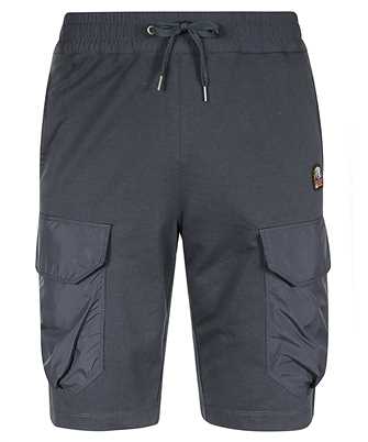 Parajumpers 24SMPMPAFP05 BOYCE Shorts