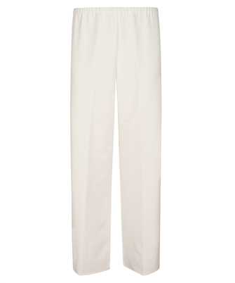 Paul&Shark 26454051 VISCOSE ELASTICATED Trousers