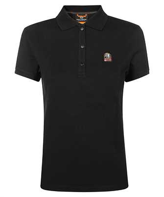 Parajumpers 26SMPWPOEK33 ENIF - WOMAN Polo