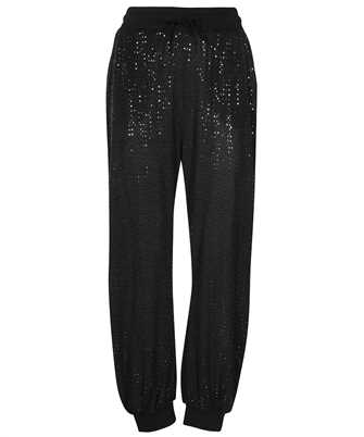 EA7 3RTP90 TJLQZ Trousers
