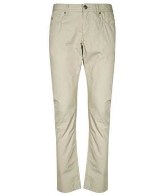 Armani Exchange 3RZJ13 ZNYLZ Jeans