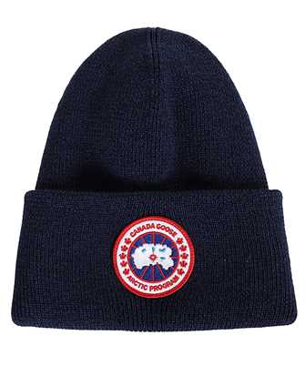 Canada Goose 6936M Cappelli
