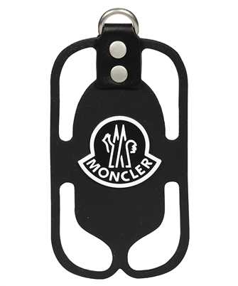 Moncler 6B703.00 02ST0 Phone cover