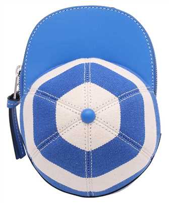 JW Anderson HB0230 FA0338 MIDI CAP Bag