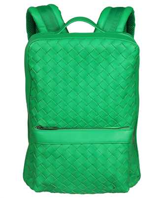 Bottega Veneta 710062 V0E54 CLASSIC INTRECCIATO Zaino